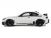 102694 BMW M2 Coupé M Performance/ G87 2023