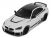 102694 BMW M2 Coupé M Performance/ G87 2023