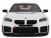 102694 BMW M2 Coupé M Performance/ G87 2023