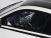 102694 BMW M2 Coupé M Performance/ G87 2023