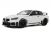 102694 BMW New M2 Coupé M Performance/ G87 2023