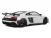 102695 Audi R8 V10 GT RWD 2022