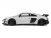 102695 Audi R8 V10 GT RWD 2022