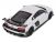 102695 Audi R8 V10 GT RWD 2022
