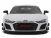 102695 Audi R8 V10 GT RWD 2022