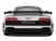 102695 Audi R8 V10 GT RWD 2022