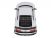 102695 Audi R8 V10 GT RWD 2022