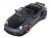 102697 Porsche 911/997 Cabriolet LB Works 2016