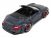 102697 Porsche 911/997 Cabriolet LB Works 2016