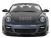 102697 Porsche 911/997 Cabriolet LB Works 2016