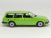 102702 Opel Kadett D Caravan 1979