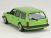 102702 Opel Kadett D Caravan 1979
