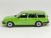 102702 Opel Kadett D Caravan 1979