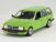 102702 Opel Kadett D Caravan 1979