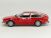 102707 Alfa Romeo Alfetta GTV 1976