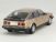 102709 Rover Vitesse 3500 V8 1986