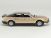 102709 Rover Vitesse 3500 V8 1986