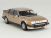 102709 Rover Vitesse 3500 V8 1986