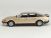 102709 Rover Vitesse 3500 V8 1986