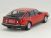 102710 Rover Vitesse 3500 V8 1986