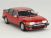 102710 Rover Vitesse 3500 V8 1986