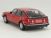 102710 Rover Vitesse 3500 V8 1986