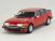 102710 Rover Vitesse 3500 V8 1986