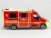 102717 Renault Master WAS VSAV Pompiers 2019