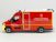 102717 Renault Master WAS VSAV Pompiers 2019