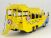 102718 GMC DUKW 353 Amphibie 1942