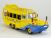 102718 GMC DUKW 353 Amphibie 1942