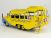 102718 GMC DUKW 353 Amphibie 1942