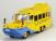 102718 GMC DUKW 353 Amphibie 1942