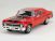 102722 Chevrolet Nova SS 1971