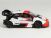 102731 Toyota Yaris GR Rally1 Hybrid Monte-Carlo 2023