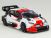 102731 Toyota Yaris GR Rally1 Hybrid Monte-Carlo 2023