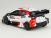 102731 Toyota Yaris GR Rally1 Monte-Carlo 2023