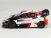102731 Toyota Yaris GR Rally1 Hybrid Monte-Carlo 2023
