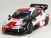 102731 Toyota Yaris GR Rally1 Hybrid Monte-Carlo 2023
