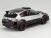 102733 Subaru Impreza WRX STi GH 2009