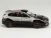 102733 Subaru Impreza WRX STi GH 2009