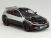 102733 Subaru Impreza WRX STi GH 2009