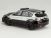 102733 Subaru Impreza WRX STi GH 2009