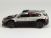 102733 Subaru Impreza WRX STi GH 2009