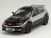 102733 Subaru Impreza WRX STi GH 2009