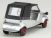 102734 Divers Autonacional Biscuter 1956