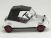 102734 Divers Autonacional Biscuter 1956
