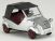 102734 Divers Autonacional Biscuter 1956
