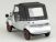 102734 Divers Autonacional Biscuter 1956