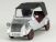 102734 Divers Autonacional Biscuter 1956
